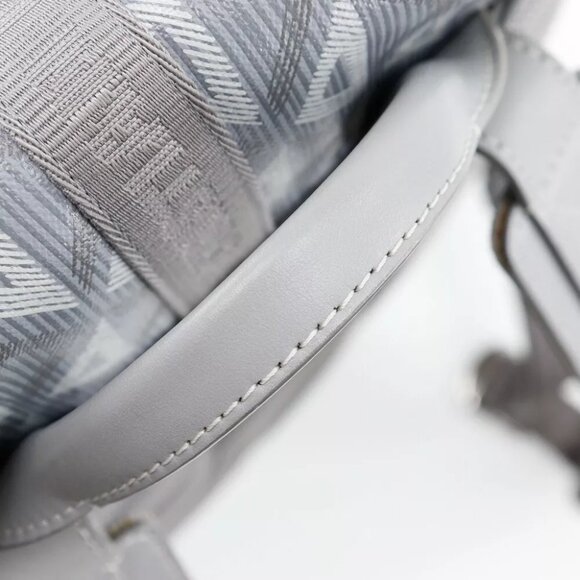 authenticity guaranteed Dior HIT THE ROAD Backpack Daypack main image 7